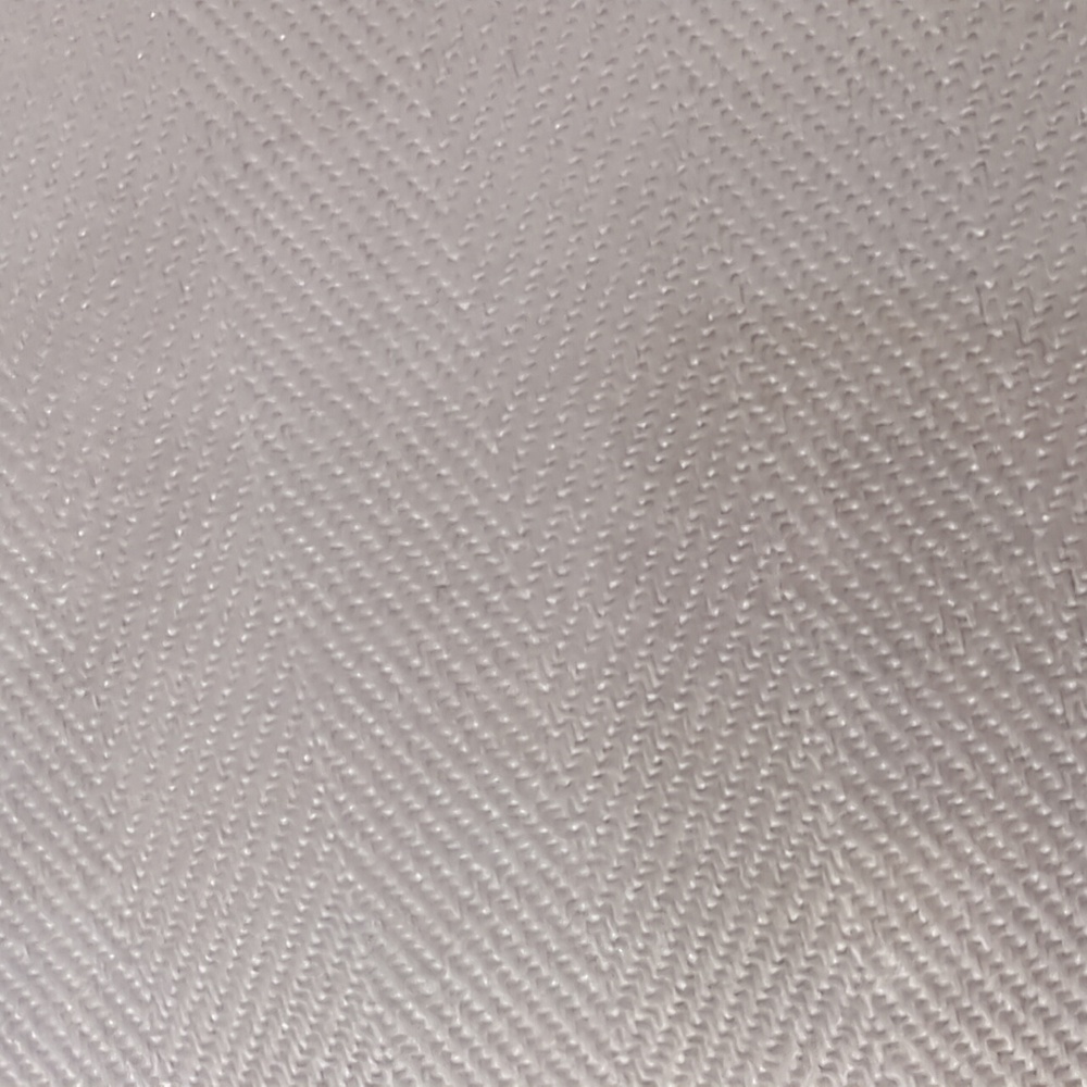 New Romance Solid Color 60 x 84 Tablecloth - Picture 5 of 5